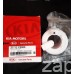 Hyundai elantra 2016-2020 filter benzin amerikanka 1.4-1.6-2.0